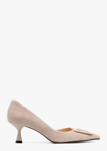 LeBERDES Туфлі 00000019624 2