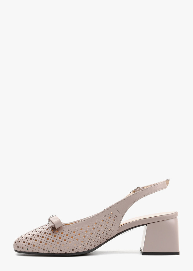 LeBERDES Сабо 00000019625 3