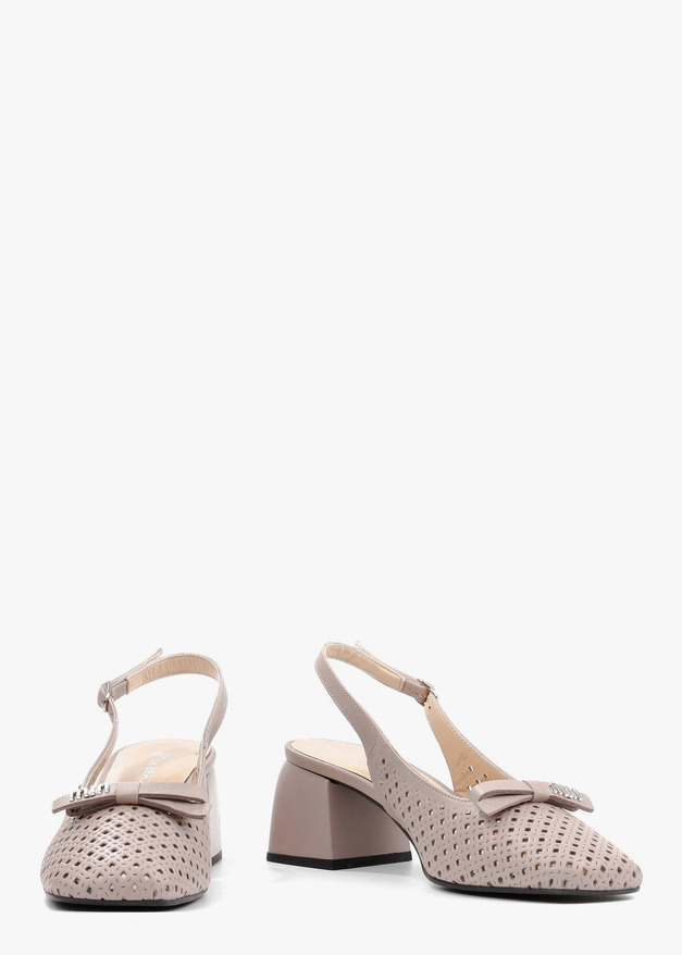 LeBERDES Сабо 00000019625 4