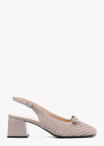 LeBERDES Сабо 00000019625 2