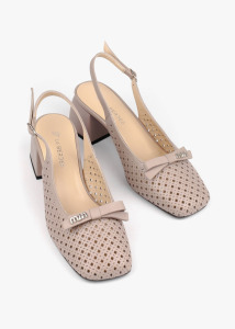 LeBERDES Сабо 00000019625 4