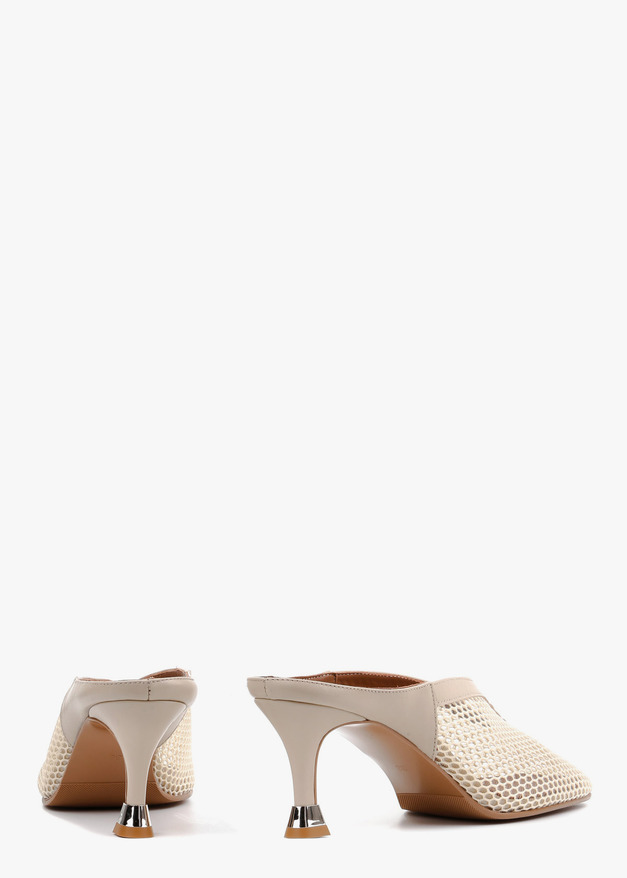 Ilvi Сабо 00000019626 5