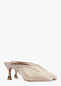 Ilvi Сабо 00000019626 1