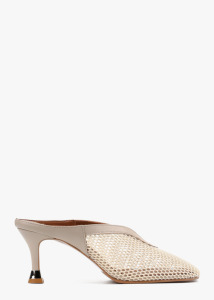 Ilvi Сабо 00000019626 2