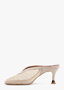 Ilvi Сабо 00000019626 3