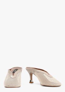 Ilvi Сабо 00000019626 4