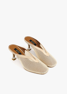 Ilvi Сабо 00000019626 4