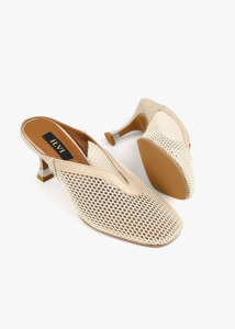 Ilvi Сабо 00000019626 5