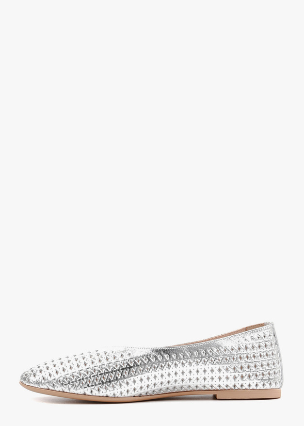 Ilvi Балетки 00000019627 3