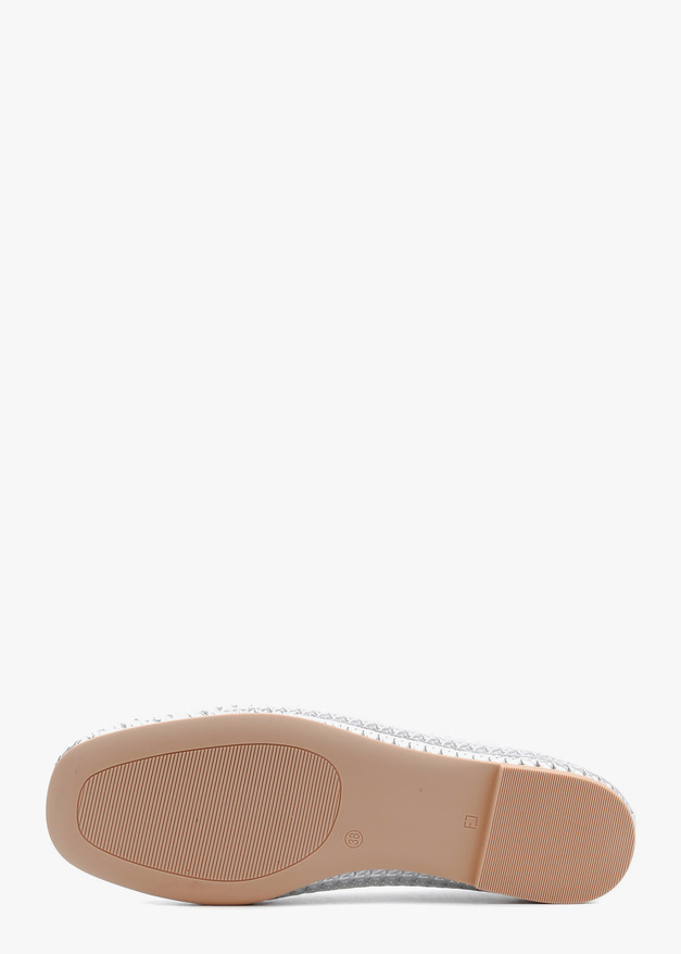 Ilvi Балетки 00000019627 6