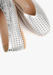 Ilvi Балетки 00000019627 4