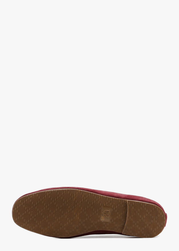 Ilvi Балетки 00000019628 6