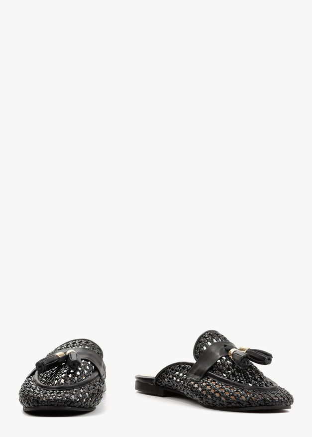 Ilvi Шльопанці 00000019629 4