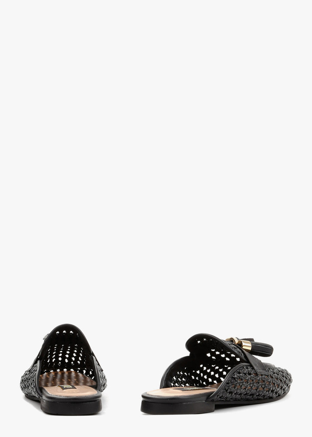 Ilvi Шльопанці 00000019629 5