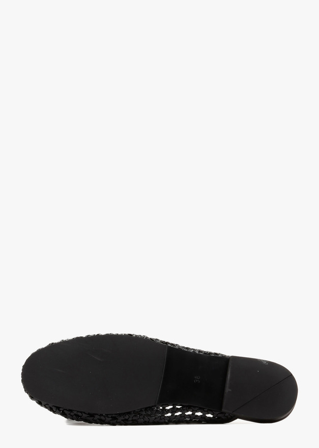 Ilvi Шльопанці 00000019629 6