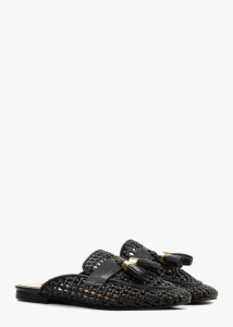 Ilvi Шльопанці 00000019629 1