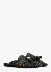 Ilvi Шльопанці 00000019629 1