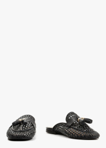 Ilvi Шлёпанцы 00000019629 4