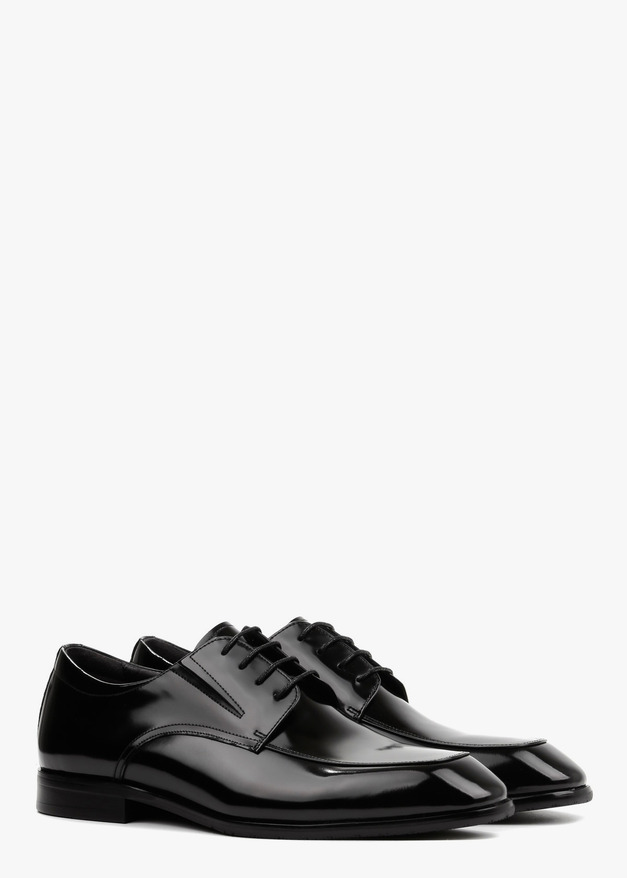 LeBERDES Туфли 00000019631 1