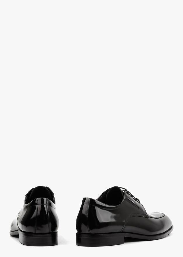 LeBERDES Туфли 00000019631 5