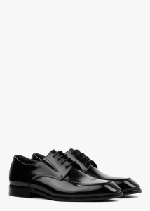 LeBERDES Туфли 00000019631 1