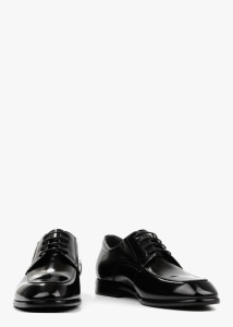 LeBERDES Туфли 00000019631 4