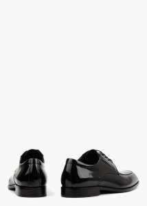 LeBERDES Туфли 00000019631 5