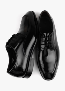 LeBERDES Туфли 00000019631 2