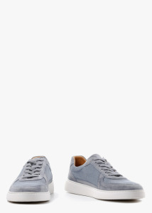 LeBERDES Кеди 00000019632 4