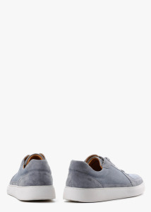 LeBERDES Кеди 00000019632 5