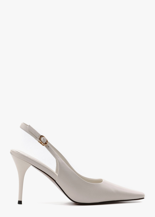 LeBERDES Сабо 00000019633 2