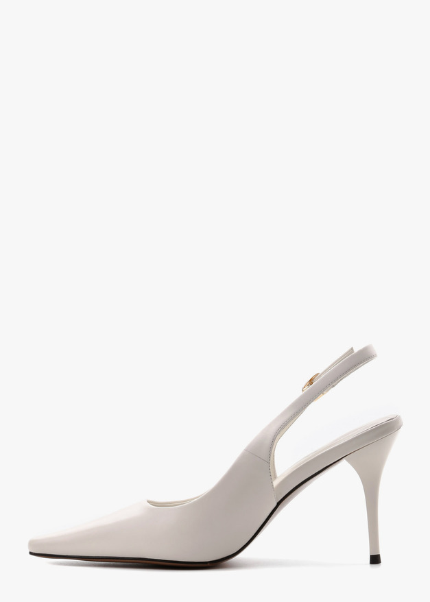 LeBERDES Сабо 00000019633 3