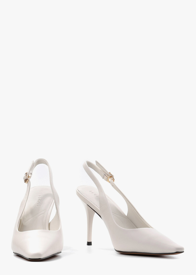 LeBERDES Сабо 00000019633 4