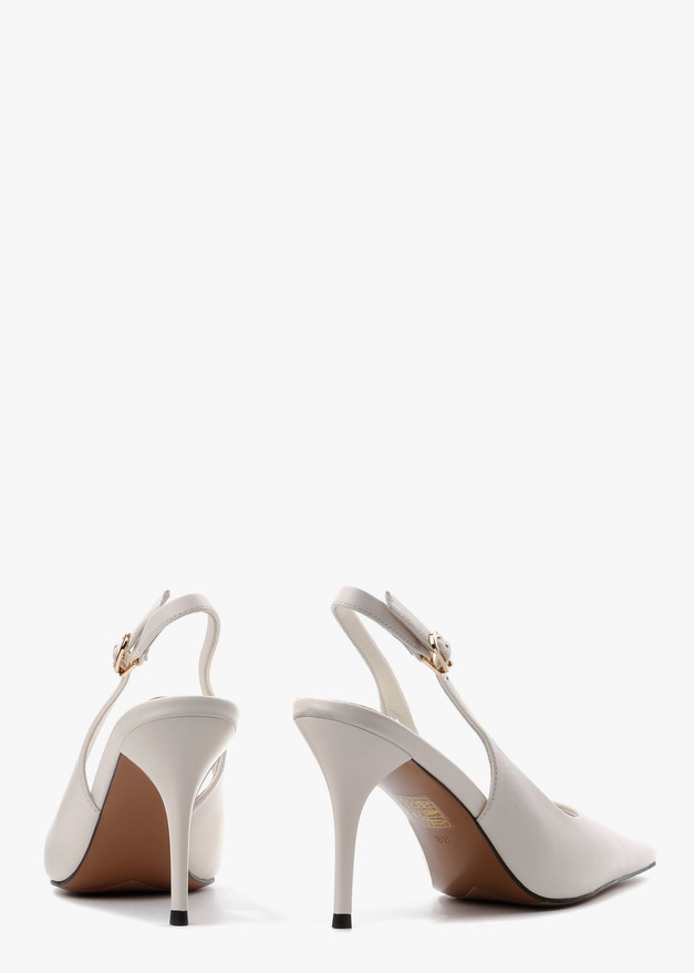 LeBERDES Сабо 00000019633 5