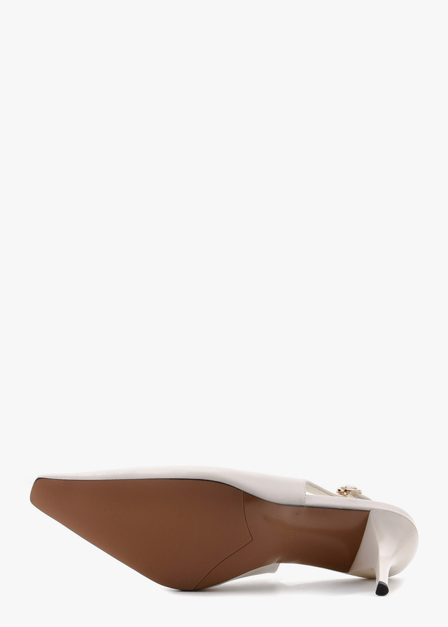 LeBERDES Сабо 00000019633 6