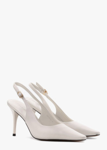 LeBERDES Сабо 00000019633 1