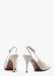 LeBERDES Сабо 00000019633 5