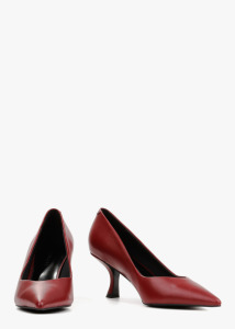 LeBERDES Туфлі 00000019634 4