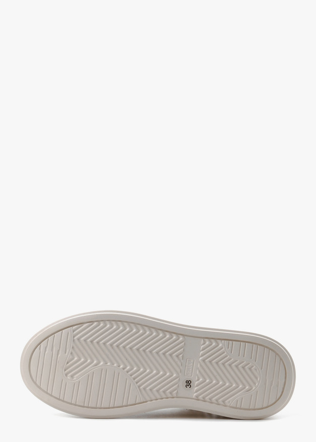 LeBERDES Кеди 00000019635 6