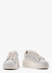 LeBERDES Кеди 00000019635 4