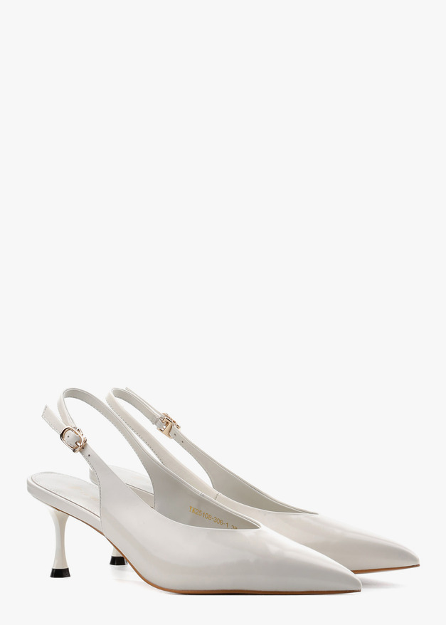 LeBERDES Сабо 00000019636 1