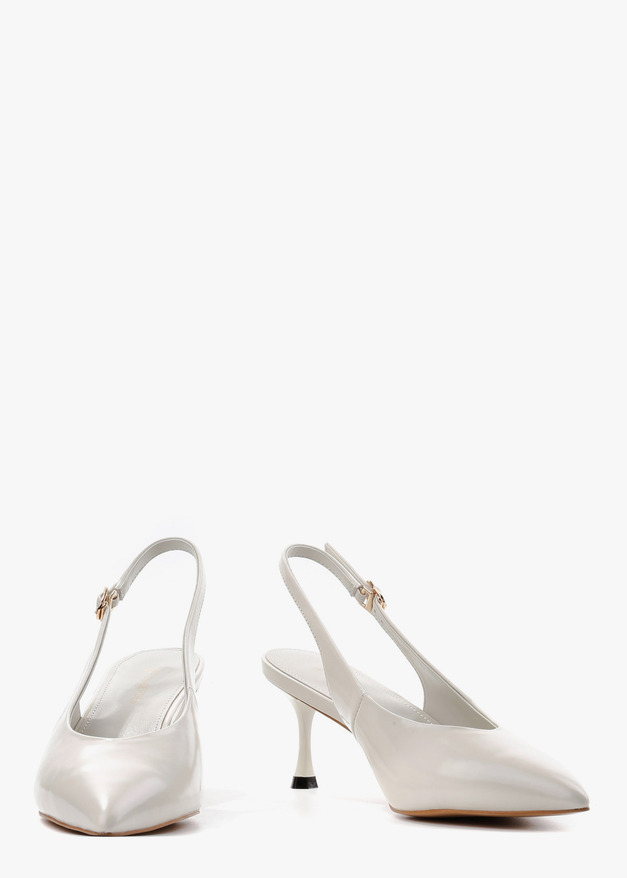 LeBERDES Сабо 00000019636 4