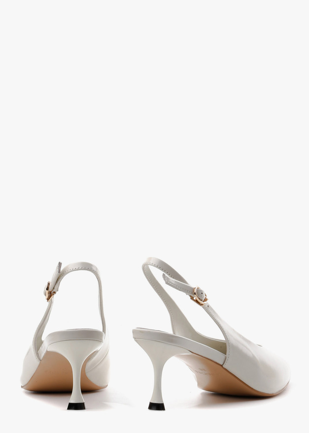 LeBERDES Сабо 00000019636 5