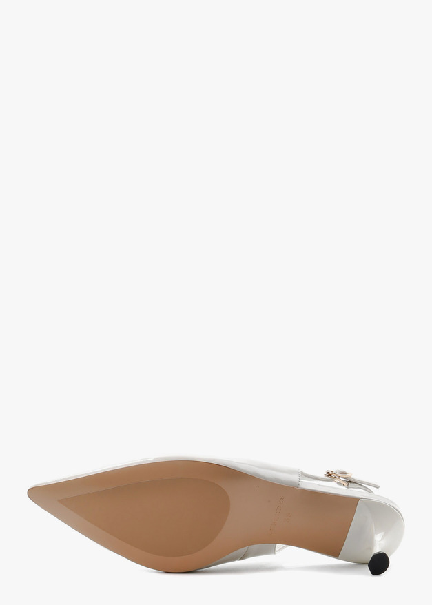 LeBERDES Сабо 00000019636 6