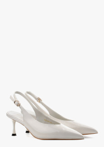 LeBERDES Сабо 00000019636 1