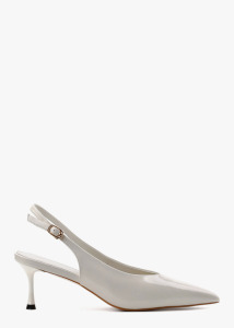 LeBERDES Сабо 00000019636 2