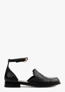 LeBERDES Туфли 00000019637 2