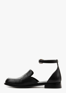 LeBERDES Туфли 00000019637 3