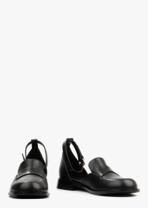 LeBERDES Туфли 00000019637 4