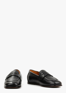 LeBERDES Лофери 00000019638 4